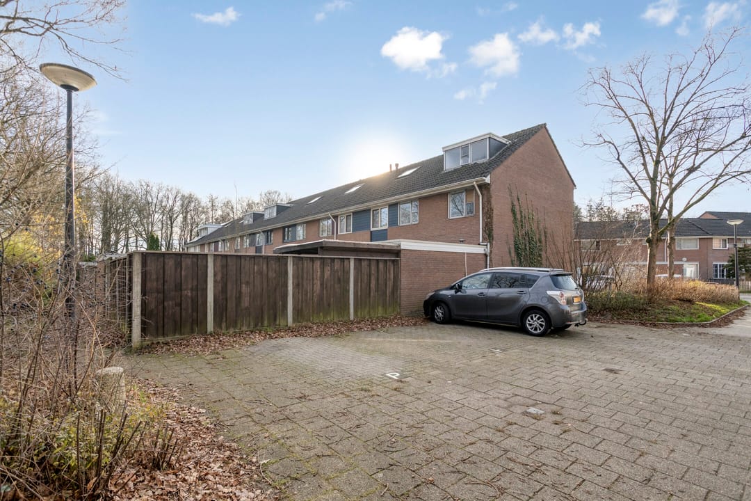 Foto 37 van Hesselinklanden 98