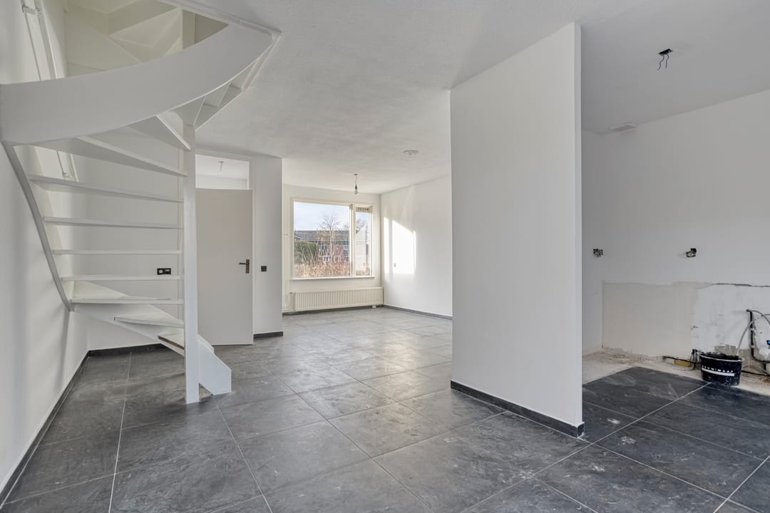 Foto 17 van Hesselinklanden 98