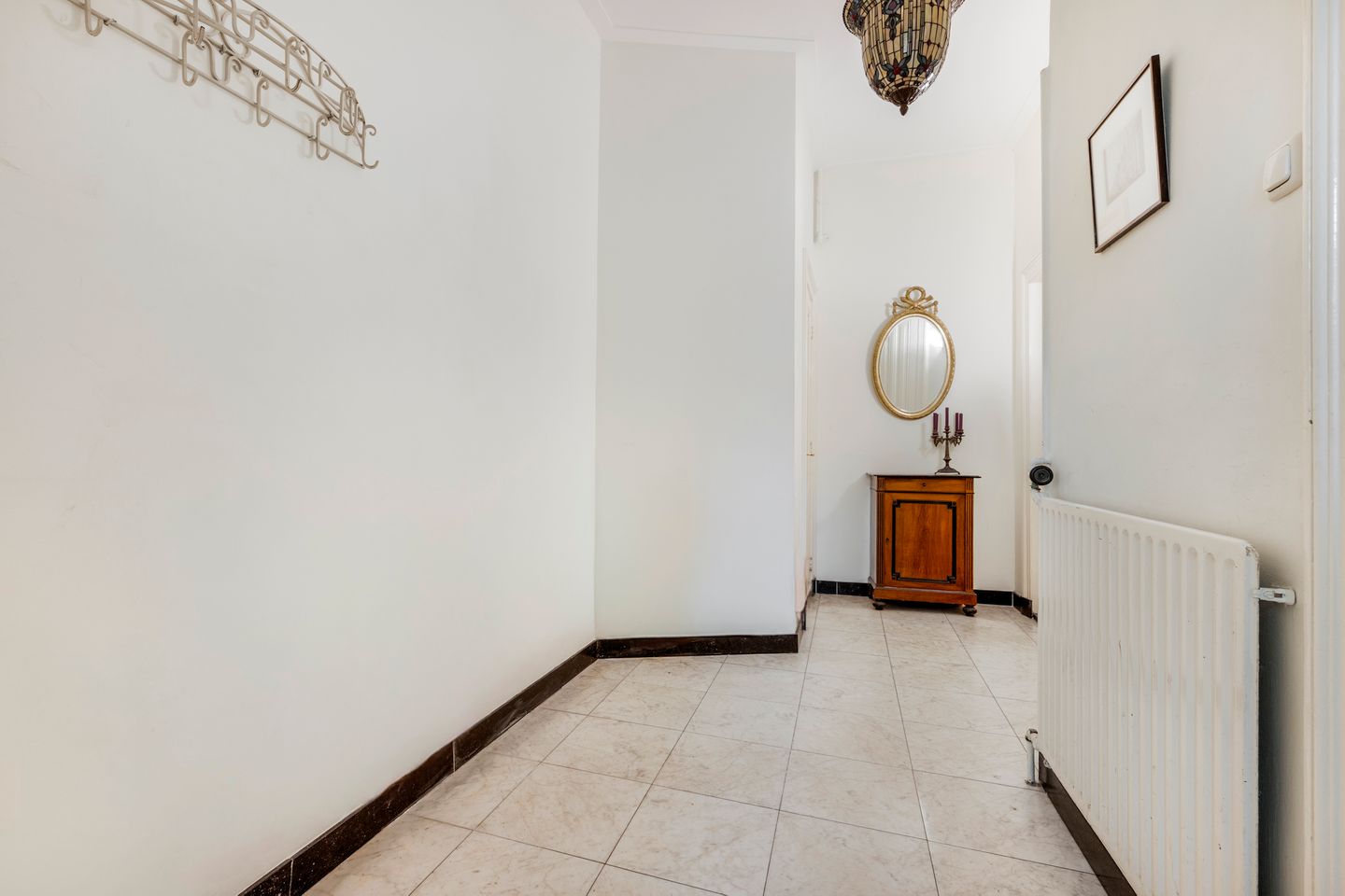 Foto 4 van Rijnsburgerweg 99