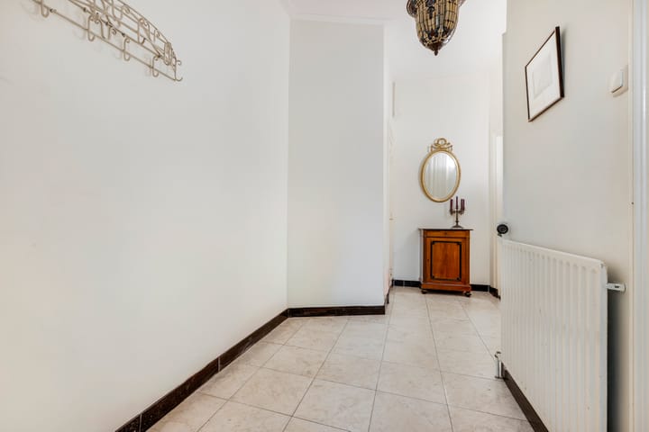 Photo 4 of Rijnsburgerweg 99