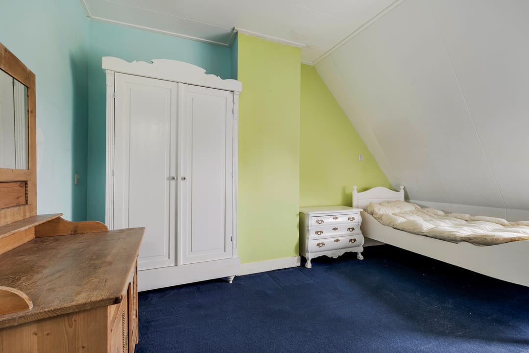 Foto 26 van Rijnsburgerweg 99