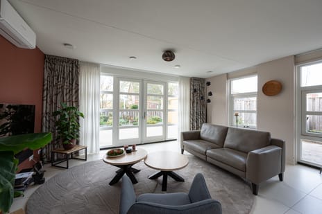 Corellistraat 28-A secondary image