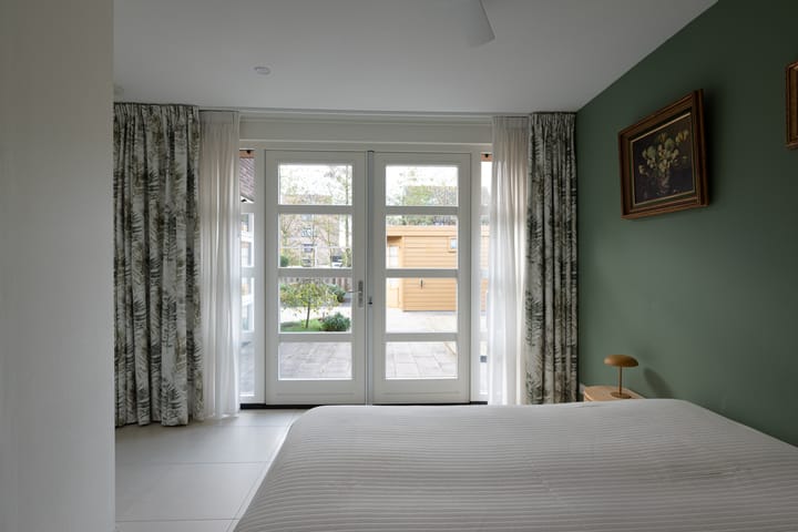 Photo 3 of Corellistraat 28-A