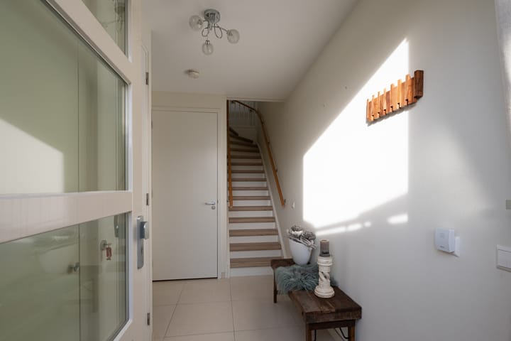 Photo 7 of Corellistraat 28-A