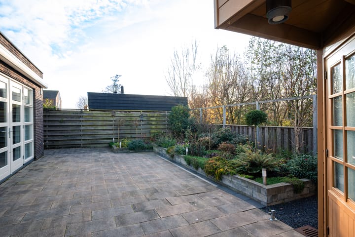 Photo 15 of Corellistraat 28-A