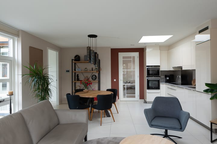 Photo 19 of Corellistraat 28-A