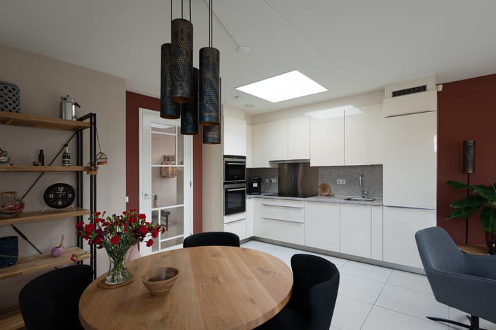 Photo 20 of Corellistraat 28-A