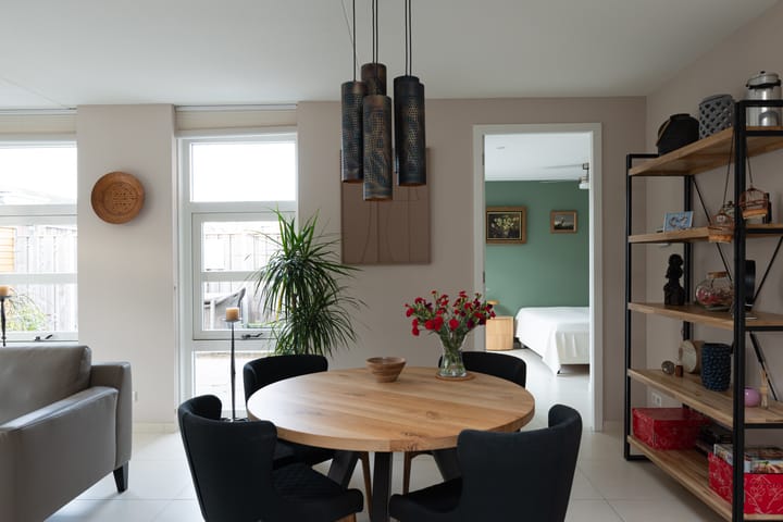 Photo 23 of Corellistraat 28-A