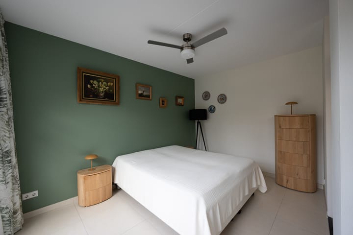 Photo 24 of Corellistraat 28-A