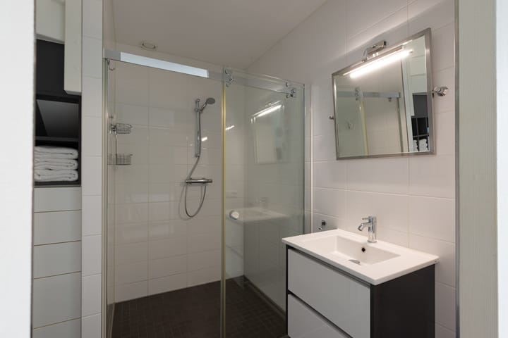 Photo 26 of Corellistraat 28-A