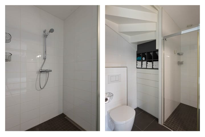 Photo 27 of Corellistraat 28-A