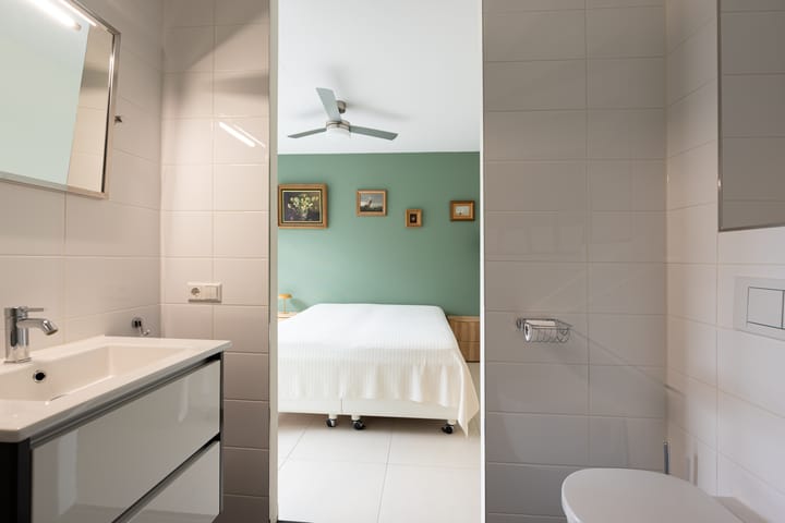 Photo 28 of Corellistraat 28-A