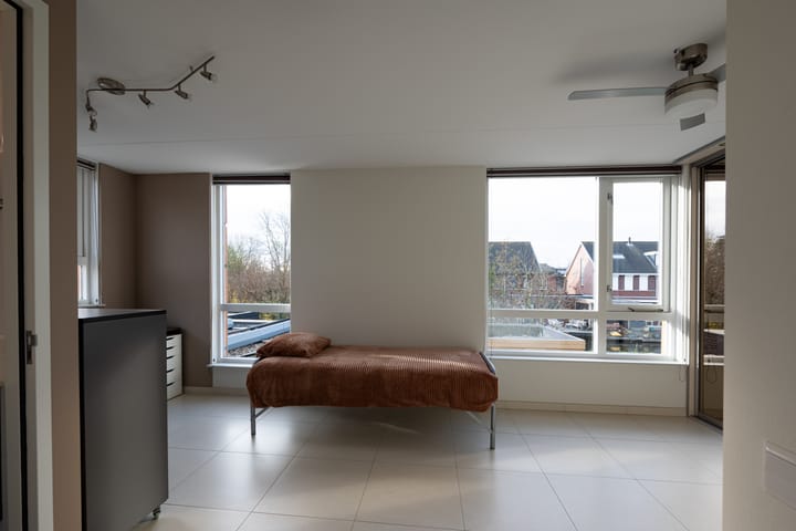 Photo 29 of Corellistraat 28-A