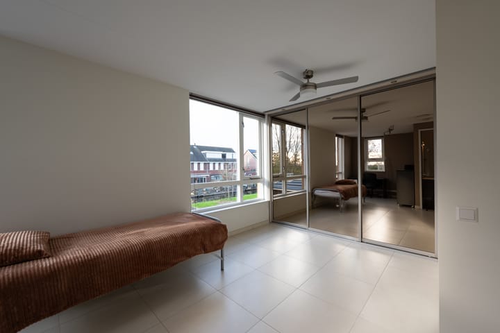 Photo 30 of Corellistraat 28-A