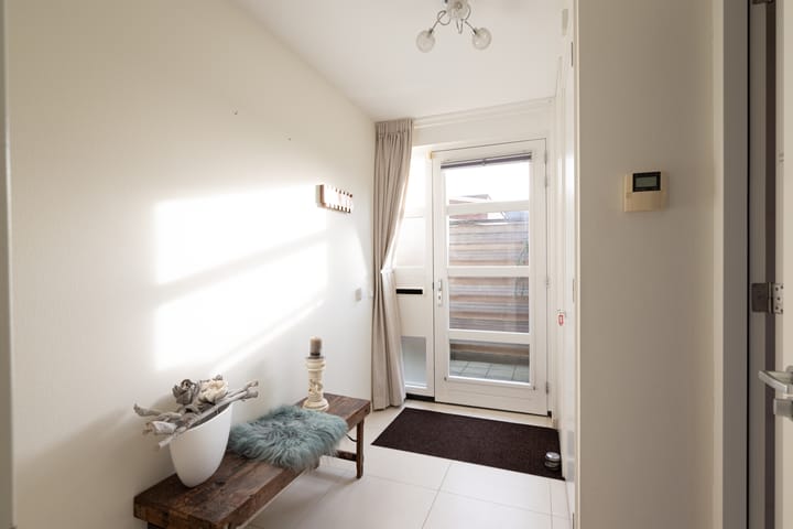 Photo 34 of Corellistraat 28-A