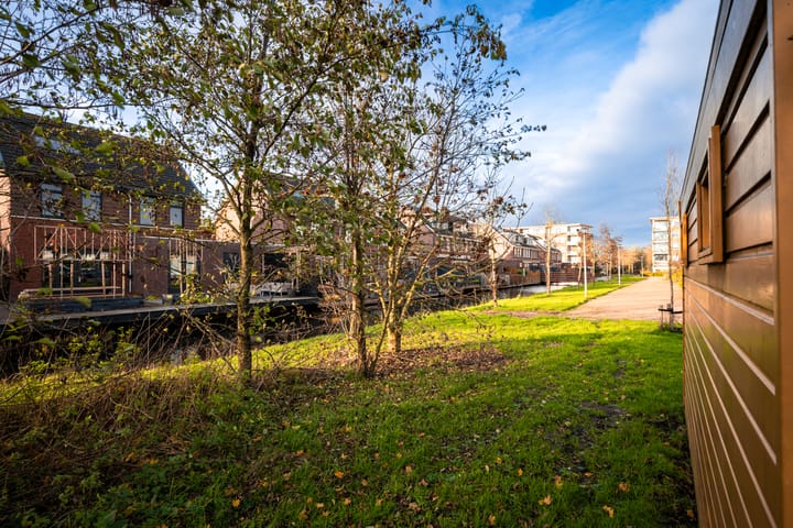 Photo 35 of Corellistraat 28-A