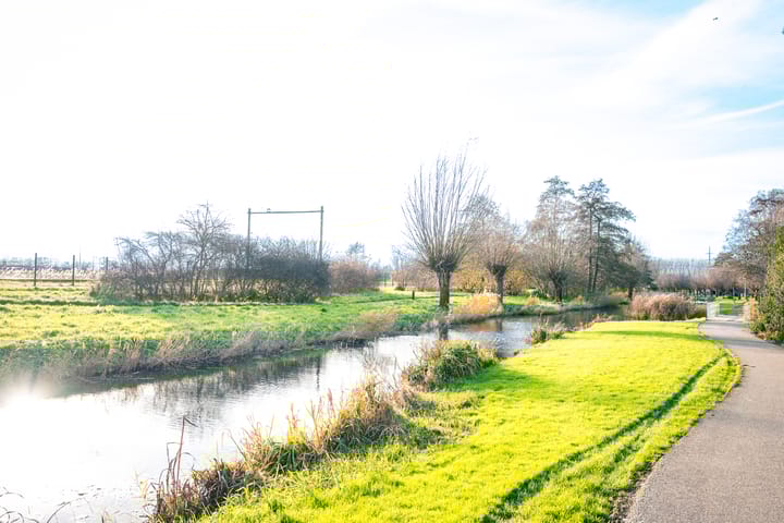 Photo 36 of Corellistraat 28-A