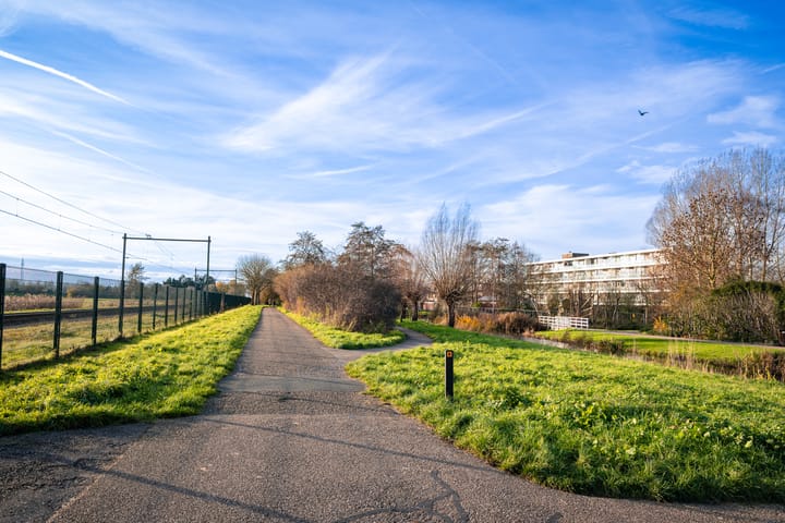 Photo 38 of Corellistraat 28-A