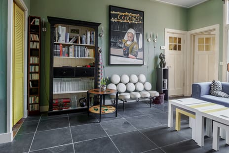 Brinkstraat 92 secondary image