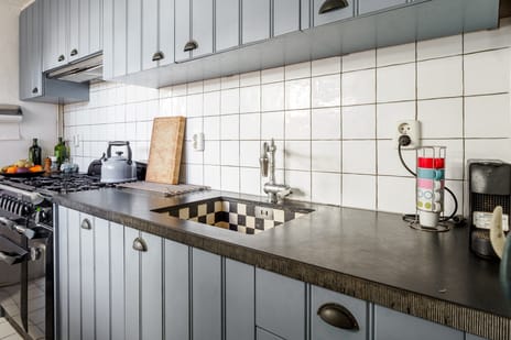 Brinkstraat 92 tertiary image