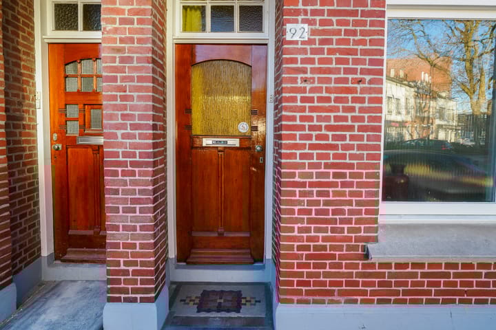 Photo 6 of Brinkstraat 92