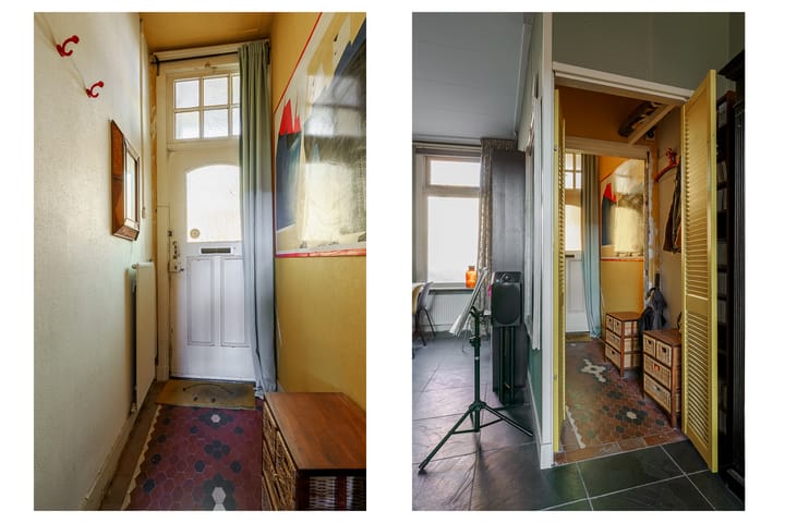 Photo 7 of Brinkstraat 92