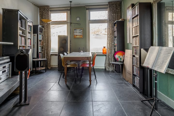 Photo 8 of Brinkstraat 92