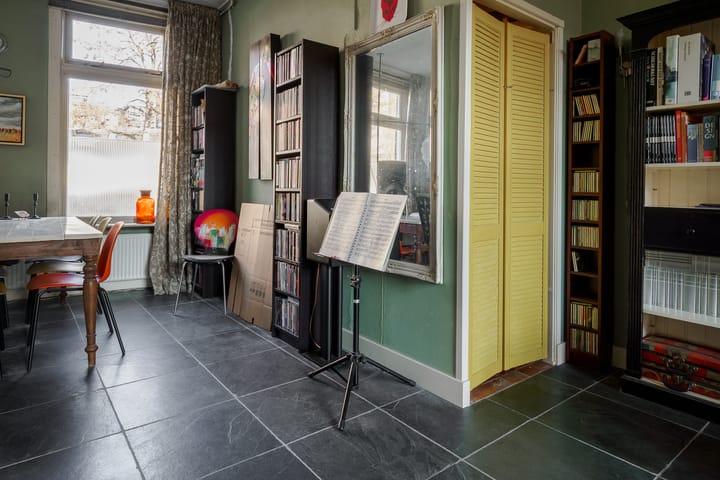 Photo 9 of Brinkstraat 92