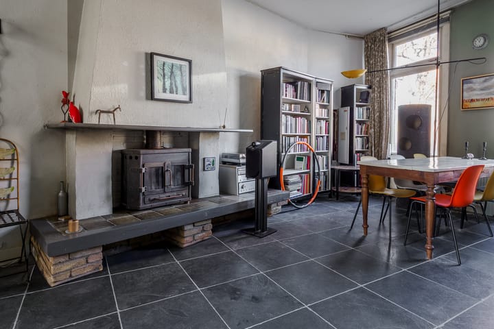 Photo 10 of Brinkstraat 92