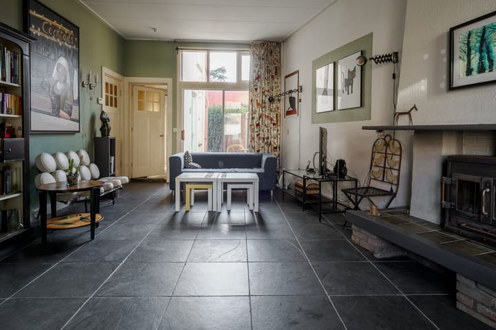 Photo 11 of Brinkstraat 92