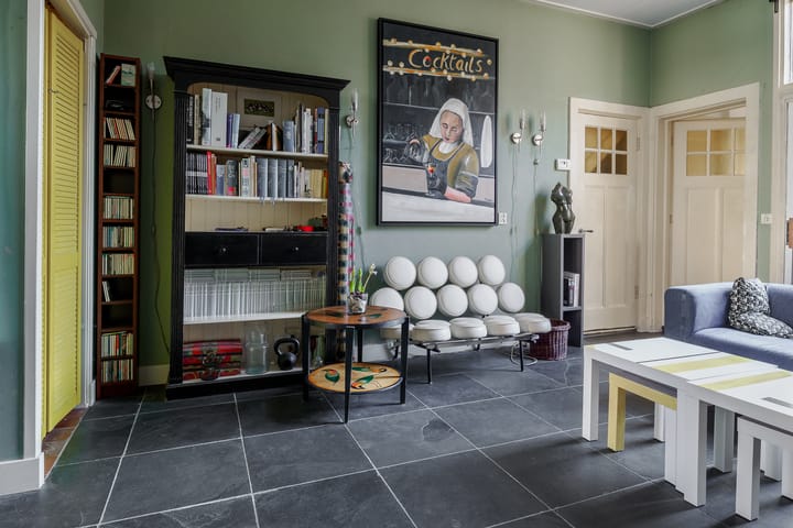 Photo 12 of Brinkstraat 92