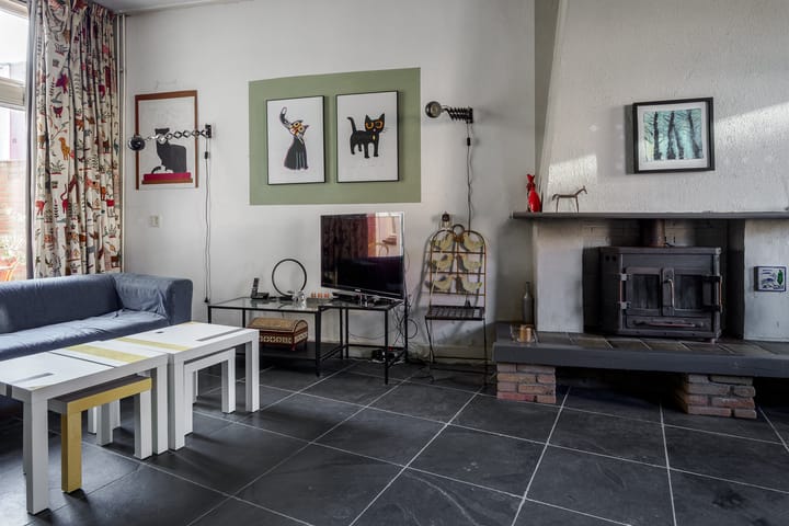 Photo 13 of Brinkstraat 92