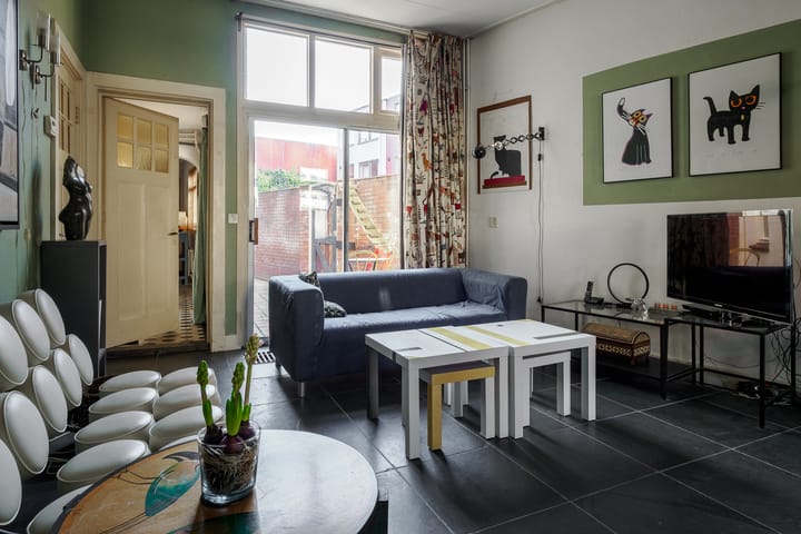 Photo 14 of Brinkstraat 92