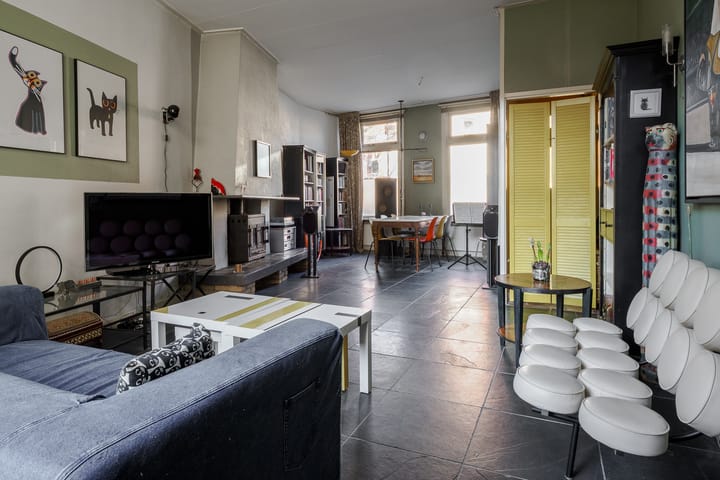 Photo 15 of Brinkstraat 92