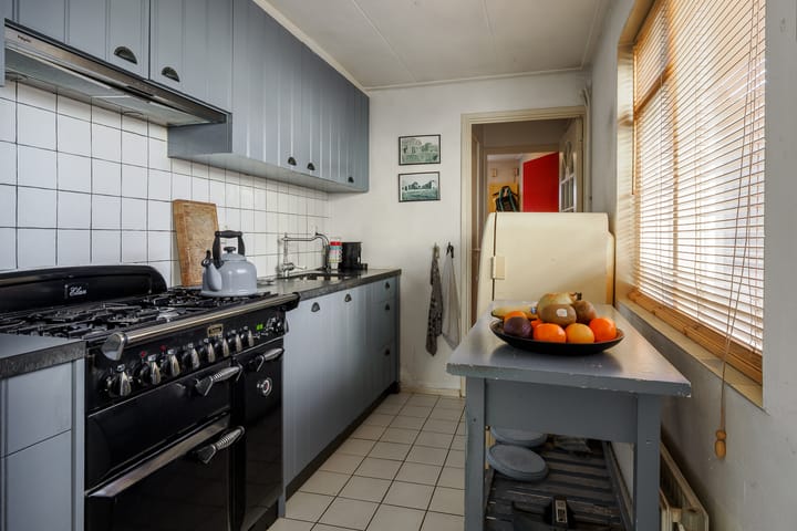 Photo 16 of Brinkstraat 92