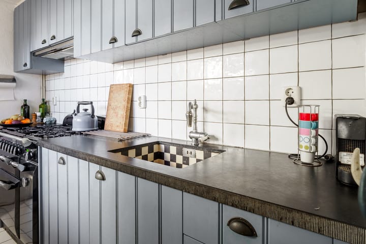 Photo 17 of Brinkstraat 92