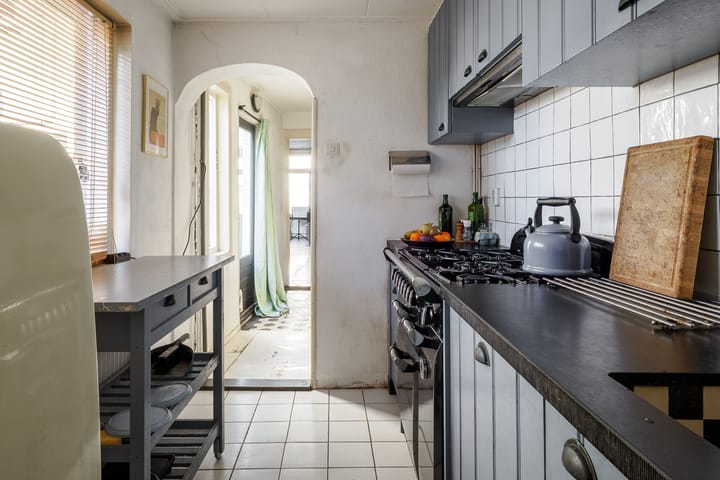 Photo 18 of Brinkstraat 92