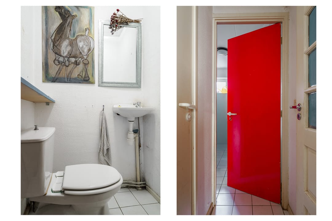 Foto 13 van Brinkstraat 92