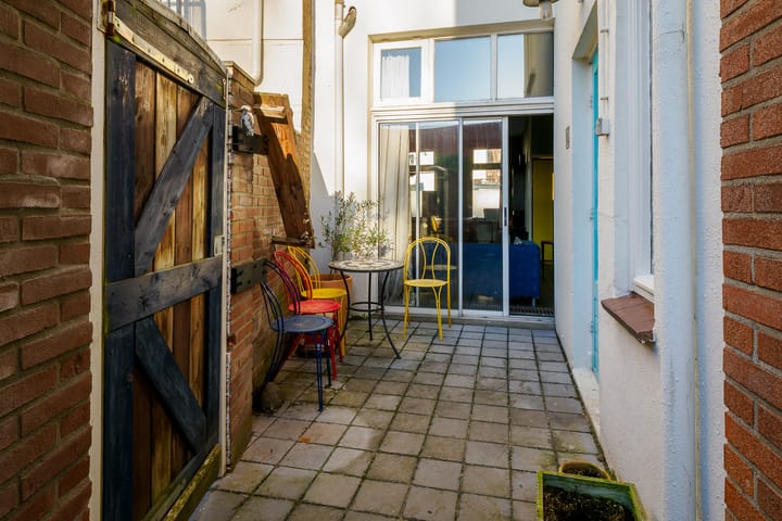 Photo 20 of Brinkstraat 92