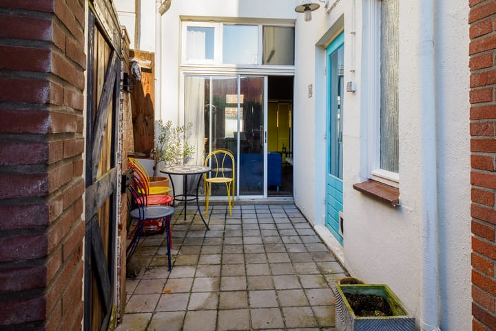 Photo 21 of Brinkstraat 92