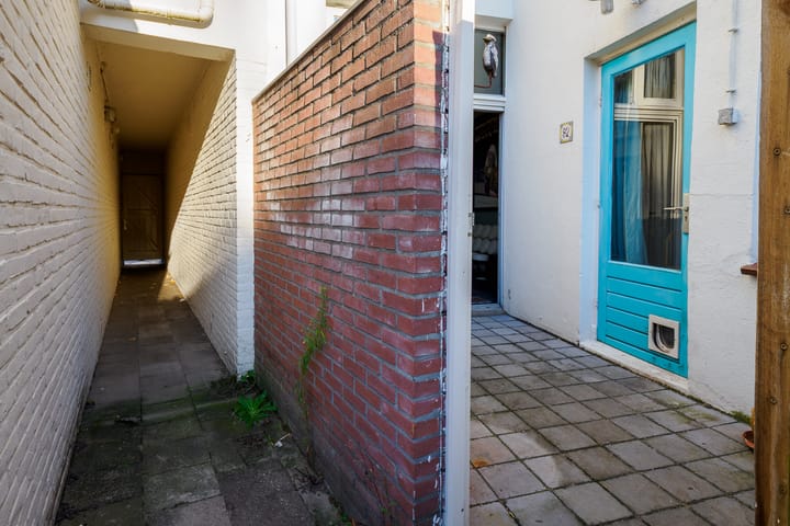 Photo 22 of Brinkstraat 92