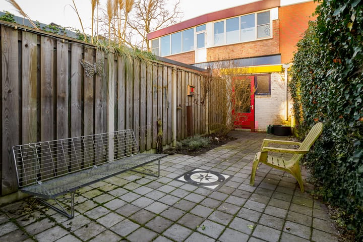 Photo 24 of Brinkstraat 92