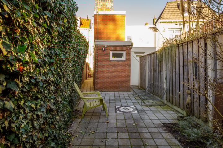 Photo 25 of Brinkstraat 92