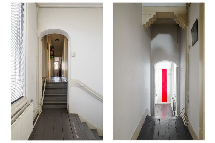 Photo 26 of Brinkstraat 92