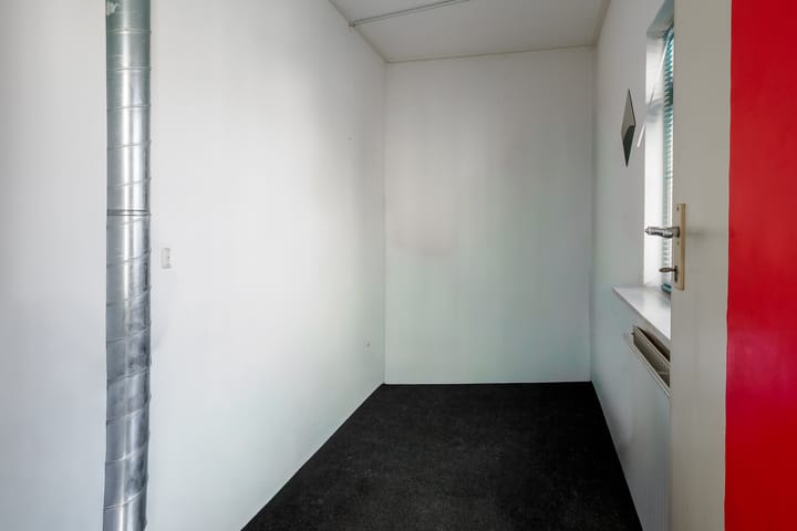 Photo 27 of Brinkstraat 92