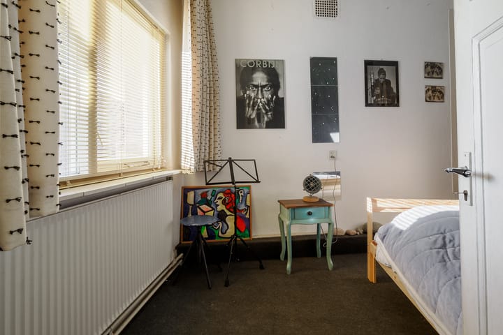 Photo 28 of Brinkstraat 92