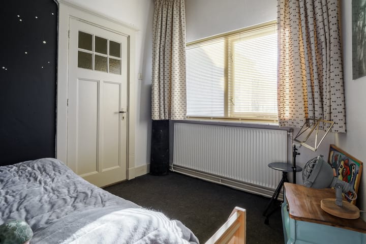 Photo 29 of Brinkstraat 92