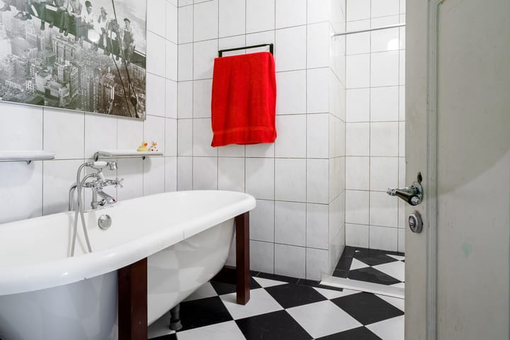 Photo 30 of Brinkstraat 92