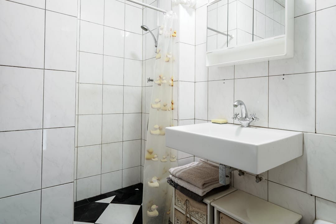 Foto 22 van Brinkstraat 92