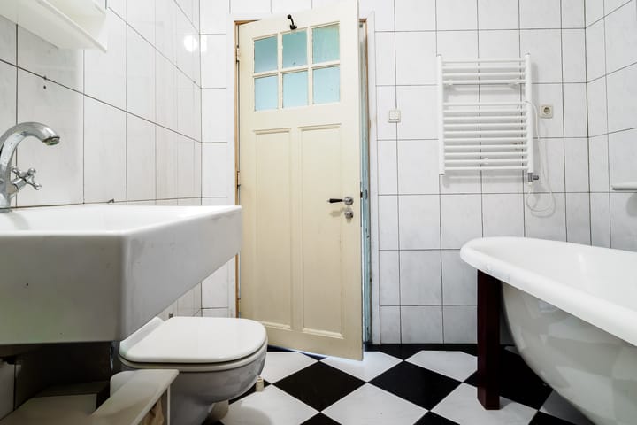 Photo 32 of Brinkstraat 92